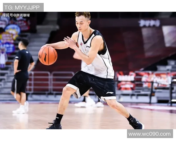 杭州篮球队节奏分析:胜负背后的战术调整与执行力探讨 杭州篮球队节奏分析:胜负背后的战术调整与执行力探讨