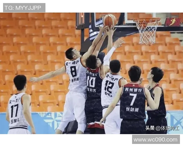 杭州篮球队状态变革引发热议球迷期待新赛季的精彩表现与挑战