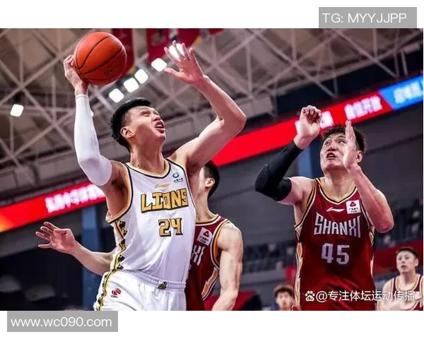 杭州篮球队领跑最新灵活性排行榜前十名球队一览 杭州篮球队领跑最新灵活性排行榜前十名球队一览