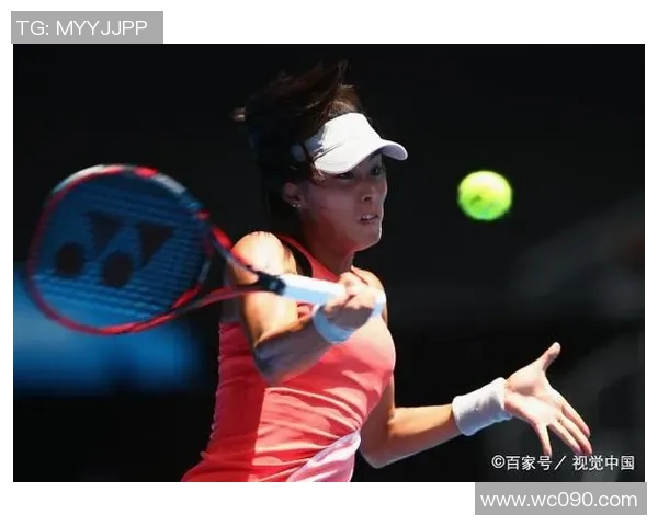 杭州网球队区域防守分析与战术调整探讨 杭州网球队区域防守分析与战术调整探讨