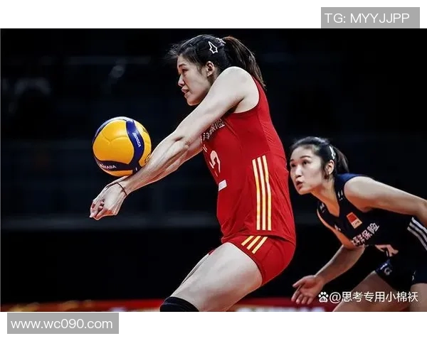 杭州网球队以68分稳居锦标赛积分榜首位争夺冠军前景广阔 杭州网球队以68分稳居锦标赛积分榜首位争夺冠军前景广阔