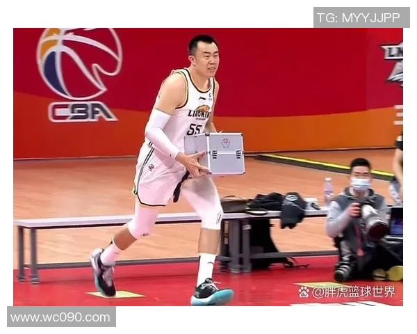 杭州篮球队的控制得失分析与未来发展方向探讨 杭州篮球队的控制得失分析与未来发展方向探讨