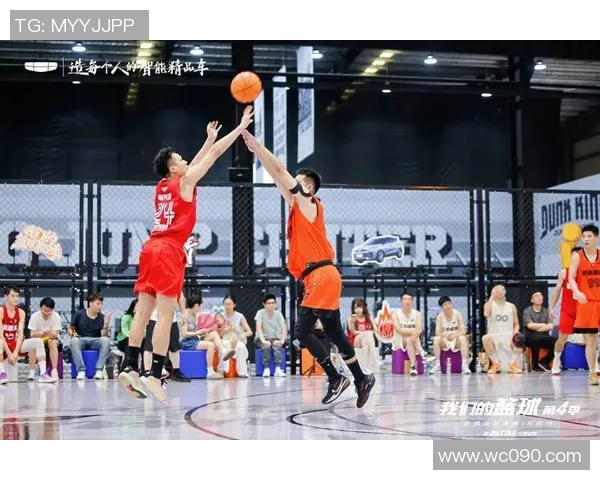 杭州篮球队最新比赛经验TOP10揭晓引领篮球潮流 杭州篮球队最新比赛经验TOP10揭晓引领篮球潮流