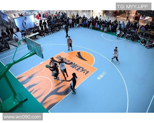 杭州篮球队的辉煌之路:从默默无闻到冠军赛的荣耀时刻 杭州篮球队的辉煌之路:从默默无闻到冠军赛的荣耀时刻