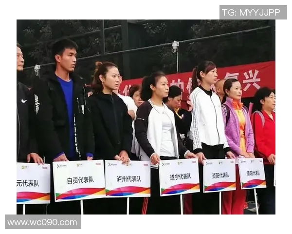 杭州网球队与成都网球队耐力对决赛后分析与总结 杭州网球队与成都网球队耐力对决赛后分析与总结