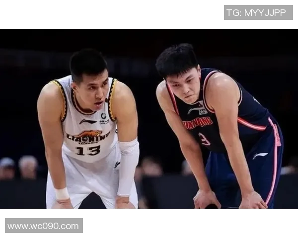 重磅专题：探秘杭州篮球队进攻革新背后的战术与理念