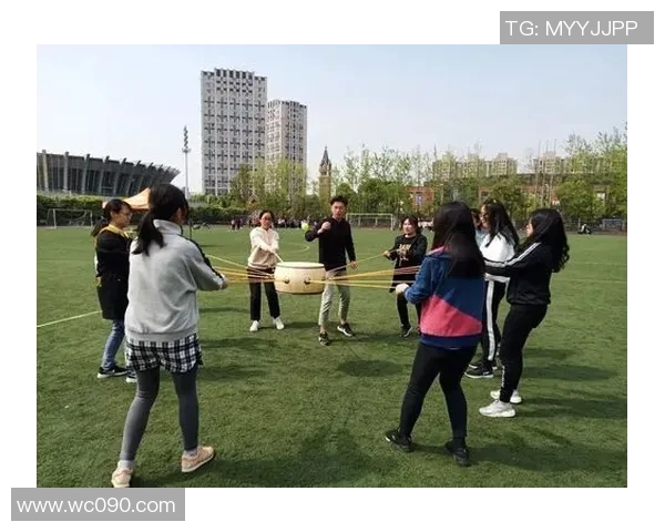 重庆网球队心理素质排名创新高展现团队实力与竞技精神 重庆网球队心理素质排名创新高展现团队实力与竞技精神