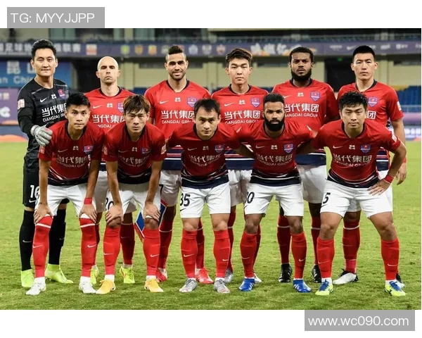 重庆羽毛球队技术争议引发热议球迷与专家各执己见的背后故事 重庆羽毛球队技术争议引发热议球迷与专家各执己见的背后故事