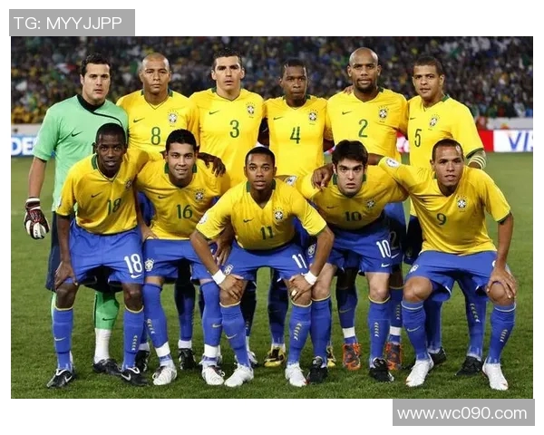 博阿竞技与阿瓦伊的激烈对决揭示巴西足球的魅力与竞争力 博阿竞技与阿瓦伊的激烈对决揭示巴西足球的魅力与竞争力