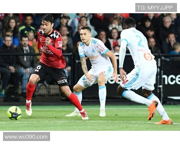 南锡与格勒诺布激战正酣谁能在这场对决中笑到最后 南锡与格勒诺布激战正酣谁能在这场对决中笑到最后