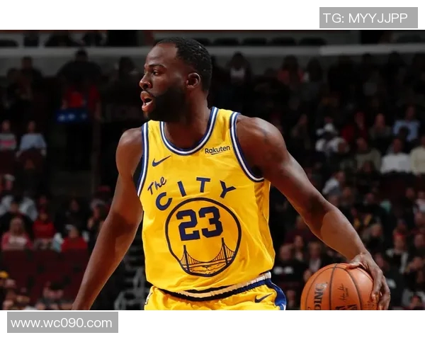 勇士与公牛精彩对决乐虎直播全程回放与赛后分析 勇士与公牛精彩对决乐虎直播全程回放与赛后分析