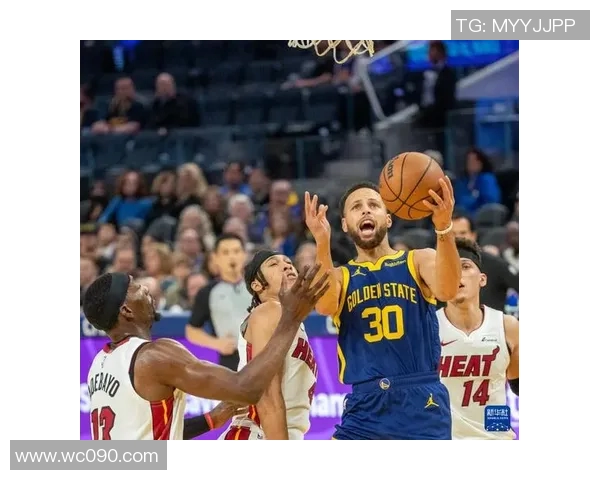 勇士与热火精彩对决完整视频回顾NBA赛季巅峰之战不容错过 勇士与热火精彩对决完整视频回顾NBA赛季巅峰之战不容错过