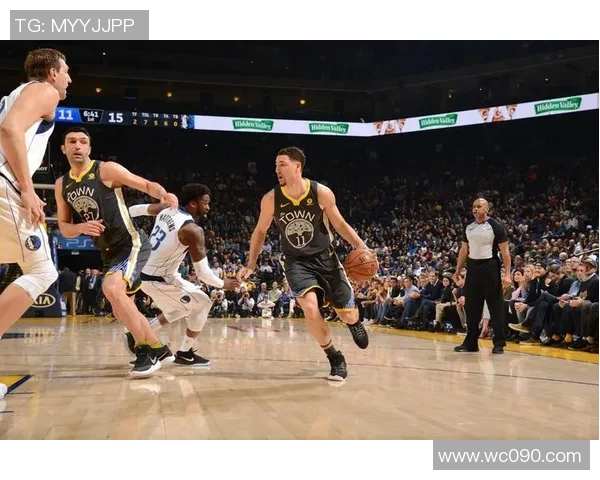 勇士与小牛激战正酣05月02日NBA季后赛精彩回顾与分析 勇士与小牛激战正酣05月02日NBA季后赛精彩回顾与分析