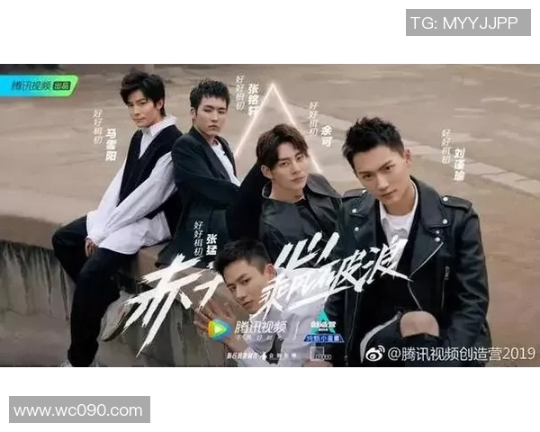 南北明星对决2018年谁才是更受欢迎的偶像之争与魅力分析 南北明星对决2018年谁才是更受欢迎的偶像之争与魅力分析