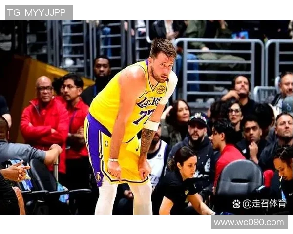 勇士与黄蜂激战在即12月30日直播精彩对决不容错过 勇士与黄蜂激战在即12月30日直播精彩对决不容错过