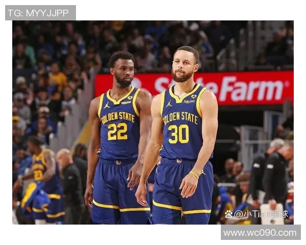 勇士队创历史奢侈税支出达19亿美元换取附加赛机会