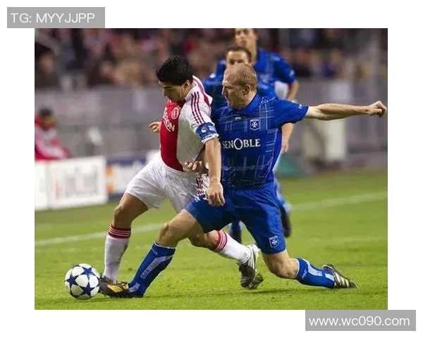 尼奥尔对阵阿雅克肖精彩直播解析及赛前预测全方位报道