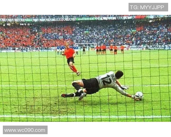 巴西足球与土耳其历史交锋战绩分析及精彩瞬间回顾