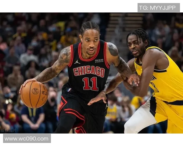 小牛队与太阳队常规赛激战回顾精彩瞬间与关键时刻分析