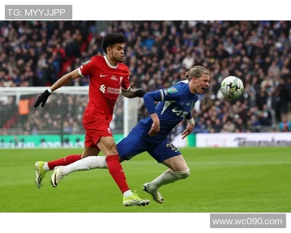 巴萨与利物浦精彩对决在线观看全程回放与赛后分析