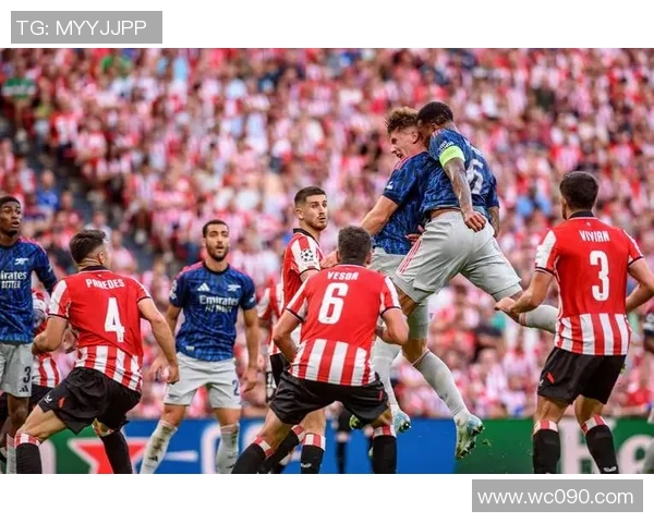 巴塞罗那与里昂精彩对决集锦录像回放全记录