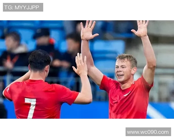 布兰与莫尔德2018年对决回顾：精彩瞬间与战术分析