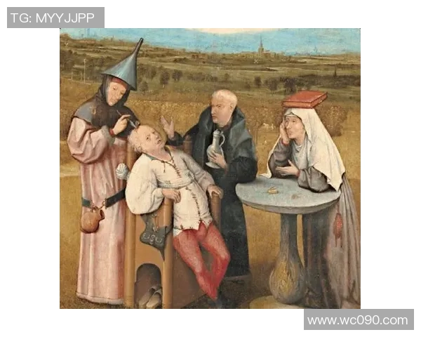 探索索博斯洛伊的历史与文化魅力，揭示其在当代社会的独特价值与影响