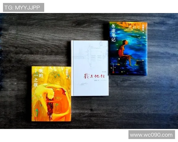 廖三宁的音乐旅程与人生哲学探索：从小镇到世界舞台的心灵之路