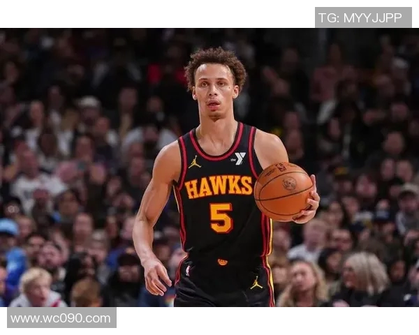 戴森丹尼尔斯：新星崛起的篮球之路与未来潜力分析