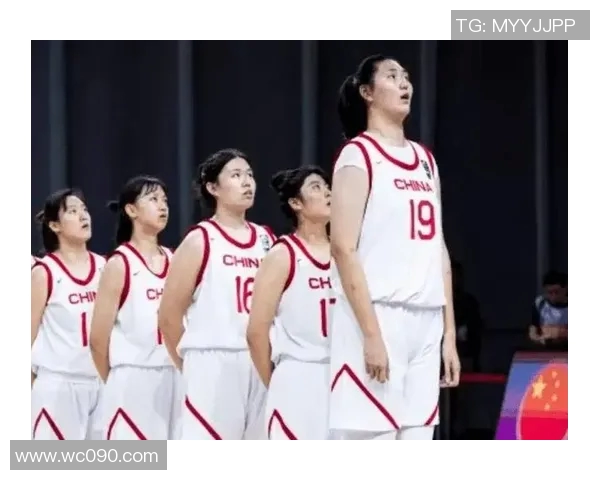 新疆女篮与辽宁女篮激战正酣谁能在这场对决中笑到最后