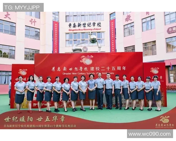 李泓澎：从普通学子到科技创新领军人物的成长之路与人生启示