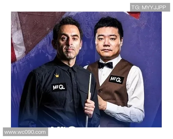 朴美英与李晓霞巅峰对决乒乓球赛场再掀风云谁将赢得荣耀之战