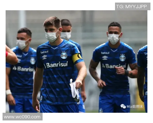 格雷米奥与戈竞技激战正酣谁能在这场对决中笑到最后