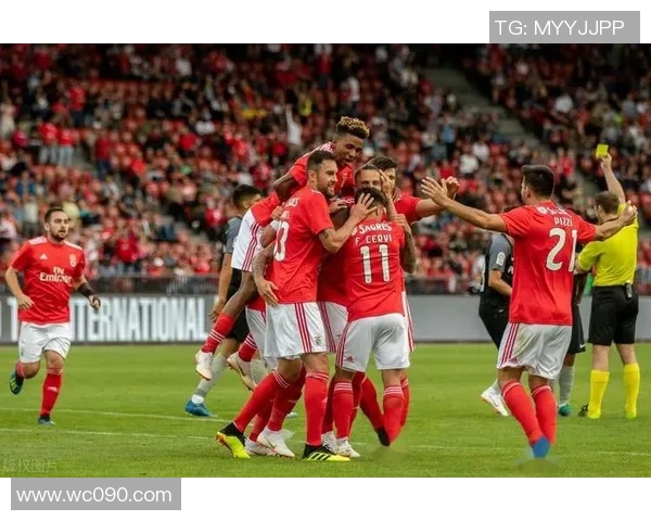 查维斯对阵本菲卡竞彩分析及比赛预测全面解读