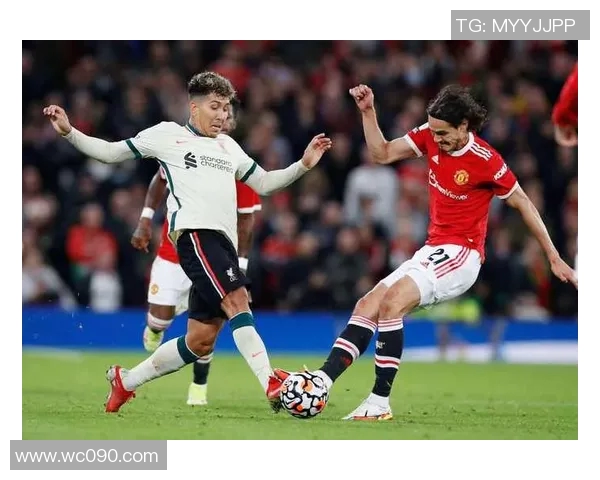 曼联与莱斯特城360度全景解析精彩对决回顾与战术分析