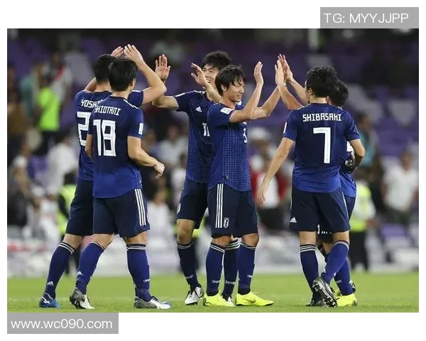 日本与乌拉圭精彩对决视频回顾及赛后分析分享