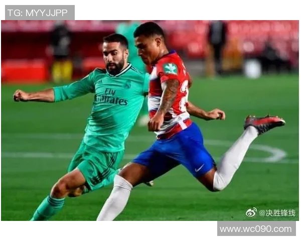 欧塞尔与特鲁瓦对决分析谁能在这场比赛中胜出