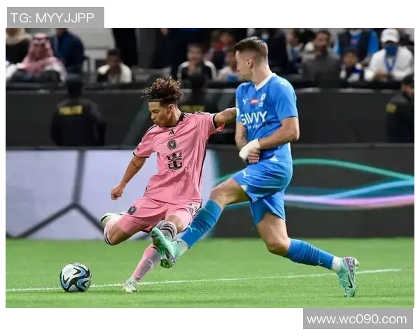 波尔多与大巴黎的巅峰对决揭示法甲联赛的激烈竞争与未来走向