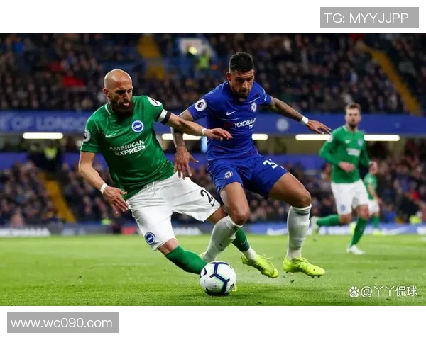 沃特福德主场迎战布莱顿双方争夺英超宝贵积分之战