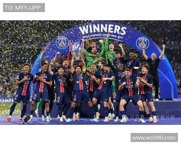 欧冠小组赛布鲁日对阵巴黎圣日耳曼精彩直播全程回顾与分析