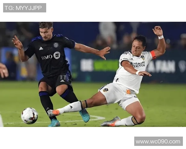 洛杉矶银河与圣何塞地震历史交锋回顾与战绩分析