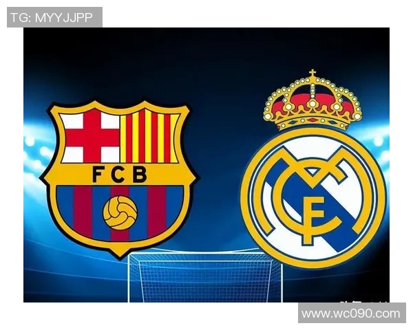 沙萨基与巴塞的激烈对决：谁能在这场巅峰对决中笑到最后