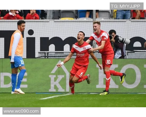 比勒费尔德对阵奥厄的精彩对决分析与赛前预测