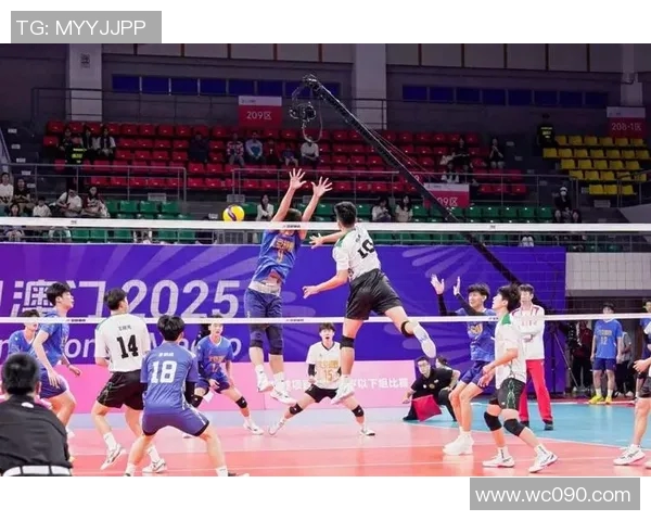 澳大利亚男排对决中国队精彩赛事回顾与分析 澳大利亚男排对决中国队精彩赛事回顾与分析