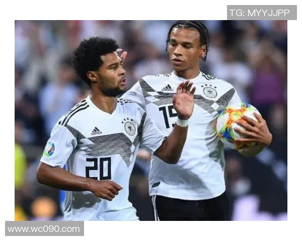 爱沙尼亚与德国对决前瞻分析两队实力与战术的全面解读