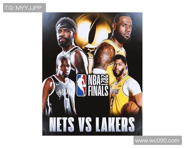 湖人对阵篮网直播即将开启球迷们准备好迎接精彩对决了吗