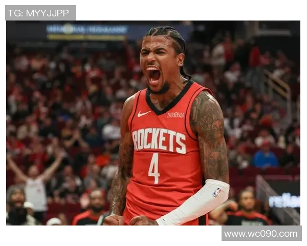 火箭队与湖人队激战三月十六日赛场精彩瞬间回顾与分析