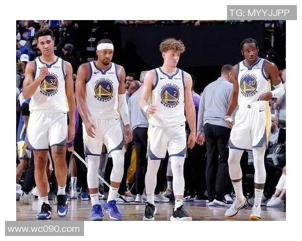 湖人队与国王队激战半决赛谁将晋级争夺总冠军荣耀