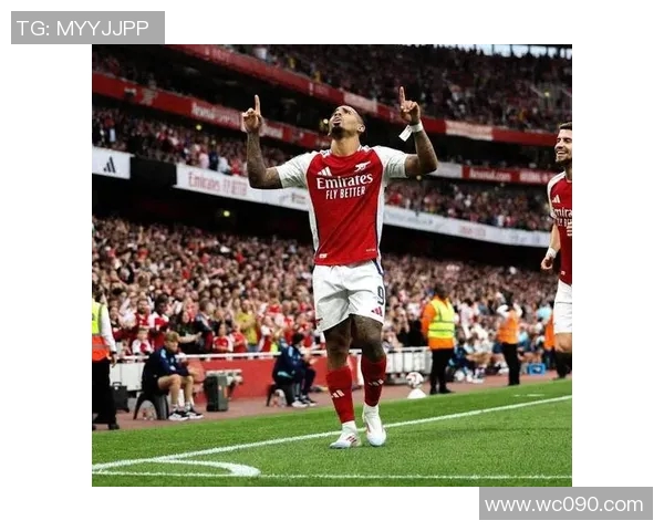 热苏斯在赛季中的表现分析与未来发展展望 热苏斯在赛季中的表现分析与未来发展展望