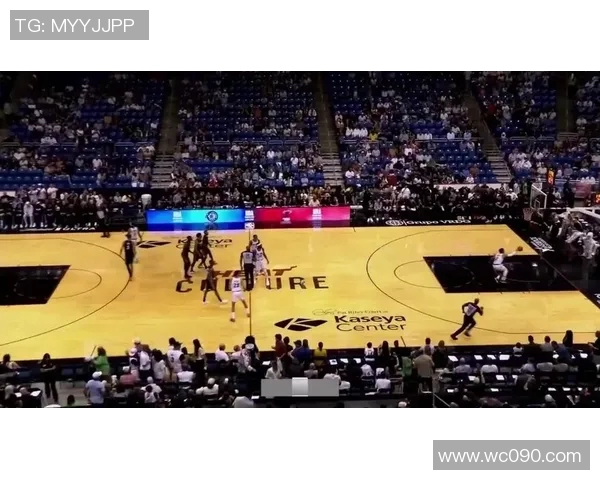 热火与奇才激战10月19日NBA季前赛精彩对决即将上演 热火与奇才激战10月19日NBA季前赛精彩对决即将上演